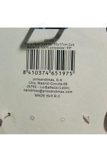 RANA + BALL CATNIP 2 PIEZAS - Imagen 2