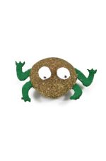 RANA DE CATNIP 5,2 cm.