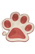 RASCADOR HUELLA CON RATON 40x36cm - Imagen 2