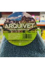 RASCADOR Plegable TRIANGLE . - Imagen 2