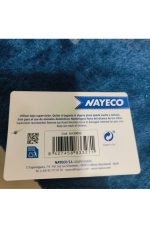 RASCADOR SAVANNA TOWN AZUL - Imagen 2