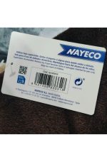 RASCADOR SAVANNA TOWN MARRON - Imagen 2