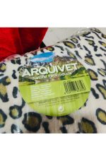 RASCADOR TARRAGONA 30x30x60cm. - Imagen 5