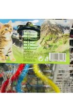 RATONES KIT 3 Uds.Colores Surtidos - Imagen 3