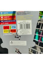 SEÑUELO FIREFLY 58cms. - Imagen 2