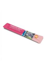 Snack CREMOSO de atún y gambas (bolsa 5 sobres de 14 g) - Imagen 2