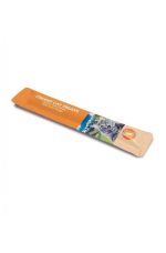 Snack CREMOSO de pollo (bolsa 5 sobres de 14 g) - Imagen 2