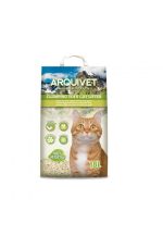 TOFU CAT LITTER 18 LT