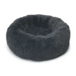 Cama para gatos Catit Fluffy - Imagen 10