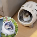 Catit PIXI Mio - Imagen 2