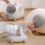 Catit PIXI Mio - Imagen 3