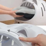 Catit PIXI Mio - Imagen 4