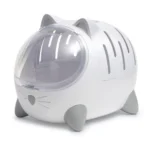 Catit PIXI Mio - Imagen 8