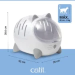 Catit PIXI Mio - Imagen 7
