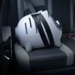 Catit PIXI Mio - Imagen 6