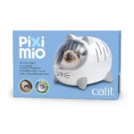 Catit PIXI Mio - Imagen 9