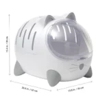 Catit PIXI Mio - Imagen 10