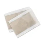 Animales bailarines de juguete para gatos Catit Groovy - Imagen 10