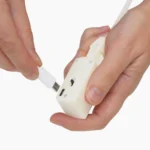 Animales bailarines de juguete para gatos Catit Groovy - Imagen 11