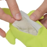 Animales bailarines de juguete para gatos Catit Groovy - Imagen 8