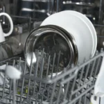 Combo de fuente y comedero para gatos Catit PIXI - Imagen 7