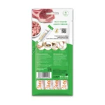 Snacks cremosos para gatos Catit Creamy – 4 Tubos - Imagen 3