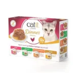 Catit Cuisine Dinner de Pollo - Imagen 13