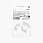 Boquilla de repuesto para fuentes Catit PIXI 3pc - Imagen 2