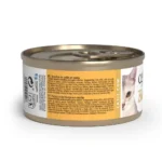 Trocitos de carne en salsa para gatos Catit Cuisine Bites - Imagen 10