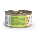 Trocitos de carne en salsa para gatos Catit Cuisine Bites - Imagen 19