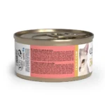 Trocitos de carne en salsa para gatos Catit Cuisine Bites - Imagen 16
