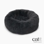 Cama para gatos Catit Fluffy - Imagen 9