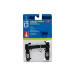 Arnés Ajustable de Nylon Catit - Imagen 2