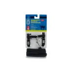 Correa y Arnés Ajustable de Nylon Catit - Imagen 4