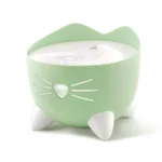 Fuente para gatos Catit PIXI - Imagen 4