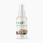 Catnip en Spray 90 ml - Imagen 2