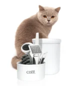 Kit de peluquería Catit Grooming Kit - Imagen 3