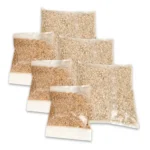Kit de hierba Cat Grass Kit Catit - Imagen 2