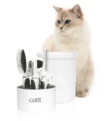 Kit de peluquería Catit Grooming Kit - Imagen 10