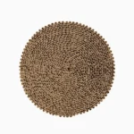 Cartón de repuesto para circuito con pelota Catit Play - Imagen 2