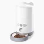 Comedero Inteligente para gatos Catit PIXI - Imagen 2
