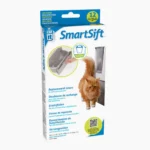 Bolsa de recambio para Catit Smartsift - Imagen 2