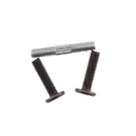 Juego de Tornillos  Catit Vesper