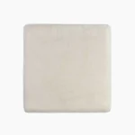 Cojín de repuesto Vesper Gigante - Imagen 3