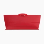 Puerta de repuesto para comedero del Catit Cabrio - Imagen 3