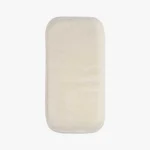 Cojín de repuesto Vesper - Grande