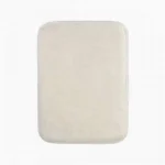 Cojín de repuesto para Vesper Minou