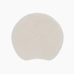 Cojín redondo de repuesto para Vesper Treehouse - 37 cm - Imagen 2