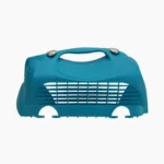 Parte superior de repuesto para transportín Catit Cabrio - Imagen 2