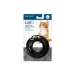 Cable de amarre anti enredos deNylon Tie-Out Catit - Imagen 6